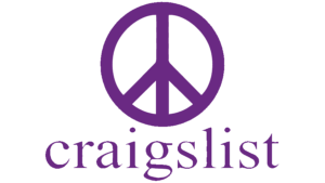 Craigslist Posting logo