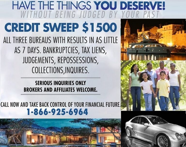 Real Craigslist ad flyer posted by LiveAdPosting for a US client