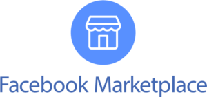 Facebook Marketplace Posting logo